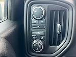 Used 2023 Chevrolet Silverado 2500 Work Truck Crew Cab 4x4 SRW Pickup for sale #RS259913 - photo 26