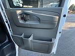 Used 2015 Chevrolet Express 3500 Upfitted Cargo Van for sale #RS273132 - photo 10