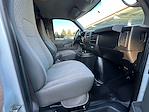Used 2015 Chevrolet Express 3500 Upfitted Cargo Van for sale #RS273132 - photo 11