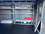 Used 2015 Chevrolet Express 3500 Upfitted Cargo Van for sale #RS273132 - photo 12