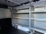 Used 2015 Chevrolet Express 3500 Upfitted Cargo Van for sale #RS273132 - photo 13