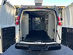 Used 2015 Chevrolet Express 3500 Upfitted Cargo Van for sale #RS273132 - photo 14
