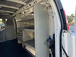 Used 2015 Chevrolet Express 3500 Upfitted Cargo Van for sale #RS273132 - photo 15