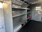 Used 2015 Chevrolet Express 3500 Upfitted Cargo Van for sale #RS273132 - photo 16