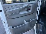 Used 2015 Chevrolet Express 3500 Upfitted Cargo Van for sale #RS273132 - photo 17