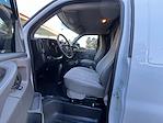Used 2015 Chevrolet Express 3500 Upfitted Cargo Van for sale #RS273132 - photo 18