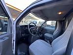 Used 2015 Chevrolet Express 3500 Upfitted Cargo Van for sale #RS273132 - photo 19