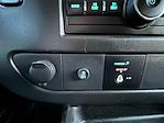 Used 2015 Chevrolet Express 3500 Upfitted Cargo Van for sale #RS273132 - photo 21