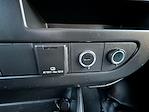 Used 2015 Chevrolet Express 3500 Upfitted Cargo Van for sale #RS273132 - photo 22