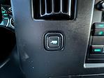 Used 2015 Chevrolet Express 3500 Upfitted Cargo Van for sale #RS273132 - photo 23