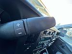 Used 2015 Chevrolet Express 3500 Upfitted Cargo Van for sale #RS273132 - photo 24