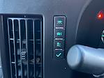 Used 2015 Chevrolet Express 3500 Upfitted Cargo Van for sale #RS273132 - photo 26