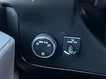 Used 2015 Chevrolet Express 3500 Upfitted Cargo Van for sale #RS273132 - photo 27