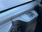 Used 2015 Chevrolet Express 3500 Upfitted Cargo Van for sale #RS273132 - photo 28