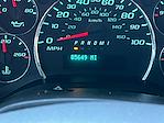 Used 2015 Chevrolet Express 3500 Upfitted Cargo Van for sale #RS273132 - photo 29
