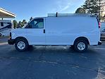 Used 2015 Chevrolet Express 3500 Upfitted Cargo Van for sale #RS273132 - photo 6
