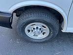 Used 2015 Chevrolet Express 3500 Upfitted Cargo Van for sale #RS273132 - photo 9