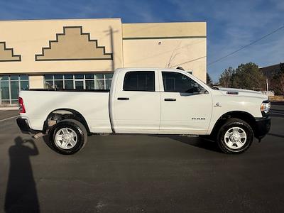 Used 2022 Ram 2500 - photo 1