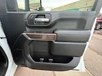 Used 2021 Chevrolet Silverado 3500 Double Cab Service Truck for sale #RS273225 - photo 11