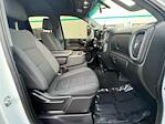 Used 2021 Chevrolet Silverado 3500 Double Cab Service Truck for sale #RS273225 - photo 12