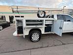 Used 2021 Chevrolet Silverado 3500 Double Cab Service Truck for sale #RS273225 - photo 15
