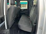 Used 2021 Chevrolet Silverado 3500 Double Cab Service Truck for sale #RS273225 - photo 18