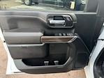 Used 2021 Chevrolet Silverado 3500 Double Cab Service Truck for sale #RS273225 - photo 19