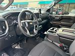 Used 2021 Chevrolet Silverado 3500 Double Cab Service Truck for sale #RS273225 - photo 21