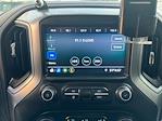 Used 2021 Chevrolet Silverado 3500 Double Cab Service Truck for sale #RS273225 - photo 23