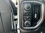 Used 2021 Chevrolet Silverado 3500 Double Cab Service Truck for sale #RS273225 - photo 28
