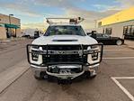 Used 2021 Chevrolet Silverado 3500 Double Cab Service Truck for sale #RS273225 - photo 8