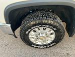 Used 2021 Chevrolet Silverado 3500 Double Cab Service Truck for sale #RS273225 - photo 9