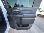 Used 2022 Chevrolet Silverado 2500 Crew Cab Service Truck for sale #RS288369 - photo 12