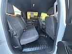 Used 2022 Chevrolet Silverado 2500 Crew Cab Service Truck for sale #RS288369 - photo 13