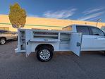 Used 2022 Chevrolet Silverado 2500 Crew Cab Service Truck for sale #RS288369 - photo 14