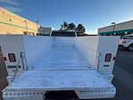 Used 2022 Chevrolet Silverado 2500 Crew Cab Service Truck for sale #RS288369 - photo 15