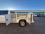Used 2022 Chevrolet Silverado 2500 Crew Cab Service Truck for sale #RS288369 - photo 16