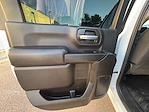 Used 2022 Chevrolet Silverado 2500 Crew Cab Service Truck for sale #RS288369 - photo 17