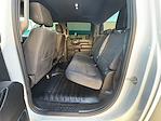 Used 2022 Chevrolet Silverado 2500 Crew Cab Service Truck for sale #RS288369 - photo 18