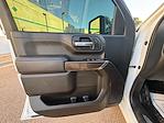 Used 2022 Chevrolet Silverado 2500 Crew Cab Service Truck for sale #RS288369 - photo 19