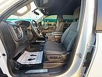 Used 2022 Chevrolet Silverado 2500 Crew Cab Service Truck for sale #RS288369 - photo 20