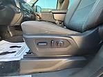 Used 2022 Chevrolet Silverado 2500 Crew Cab Service Truck for sale #RS288369 - photo 21