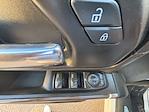 Used 2022 Chevrolet Silverado 2500 Crew Cab Service Truck for sale #RS288369 - photo 22