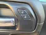 Used 2022 Chevrolet Silverado 2500 Crew Cab Service Truck for sale #RS288369 - photo 23