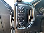 Used 2022 Chevrolet Silverado 2500 Crew Cab Service Truck for sale #RS288369 - photo 24