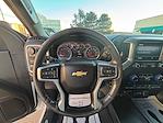 Used 2022 Chevrolet Silverado 2500 Crew Cab Service Truck for sale #RS288369 - photo 26