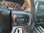Used 2022 Chevrolet Silverado 2500 Crew Cab Service Truck for sale #RS288369 - photo 27