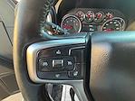 Used 2022 Chevrolet Silverado 2500 Crew Cab Service Truck for sale #RS288369 - photo 28