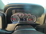 Used 2022 Chevrolet Silverado 2500 Crew Cab Service Truck for sale #RS288369 - photo 29