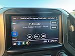 Used 2022 Chevrolet Silverado 2500 Crew Cab Service Truck for sale #RS288369 - photo 30